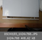 DSC00193_1024x768.JPG