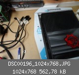 DSC00196_1024x768.JPG