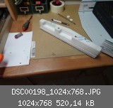 DSC00198_1024x768.JPG