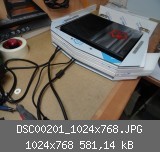 DSC00201_1024x768.JPG