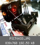 PICT0033.JPG