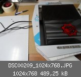 DSC00209_1024x768.JPG