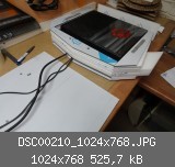 DSC00210_1024x768.JPG