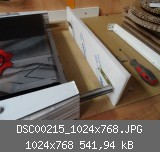 DSC00215_1024x768.JPG