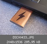 DSC00433.JPG