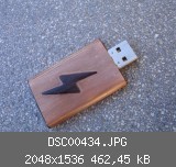 DSC00434.JPG
