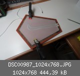 DSC00987_1024x768.JPG