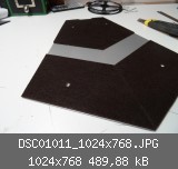 DSC01011_1024x768.JPG
