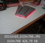 DSC01018_1024x768.JPG