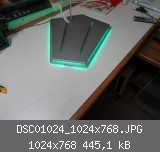 DSC01024_1024x768.JPG