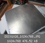 DSC01026_1024x768.JPG