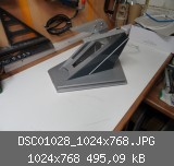 DSC01028_1024x768.JPG