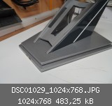 DSC01029_1024x768.JPG