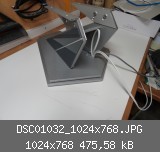 DSC01032_1024x768.JPG