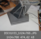 DSC01033_1024x768.JPG