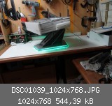 DSC01039_1024x768.JPG