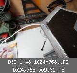 DSC01048_1024x768.JPG