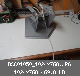 DSC01050_1024x768.JPG