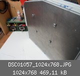 DSC01057_1024x768.JPG