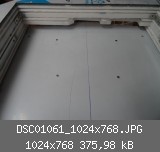 DSC01061_1024x768.JPG
