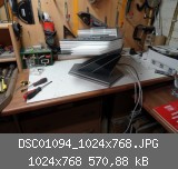 DSC01094_1024x768.JPG