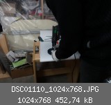 DSC01110_1024x768.JPG