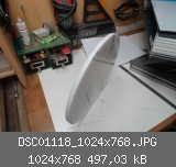 DSC01118_1024x768.JPG