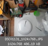 DSC01131_1024x768.JPG