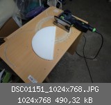 DSC01151_1024x768.JPG