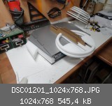 DSC01201_1024x768.JPG