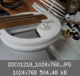 DSC01218_1024x768.JPG