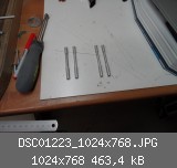 DSC01223_1024x768.JPG
