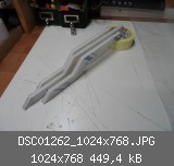 DSC01262_1024x768.JPG