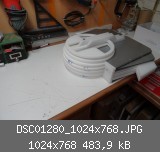 DSC01280_1024x768.JPG