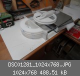 DSC01281_1024x768.JPG