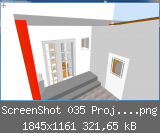 ScreenShot 035 Projekt 14 Architekt 1 Möbel.sh3d - Sweet Home 3D.png