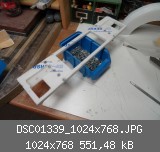 DSC01339_1024x768.JPG
