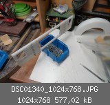 DSC01340_1024x768.JPG