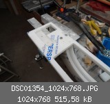 DSC01354_1024x768.JPG