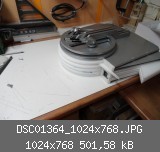 DSC01364_1024x768.JPG