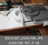 DSC01367_1024x768.JPG