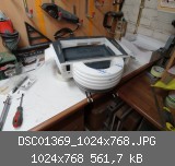 DSC01369_1024x768.JPG