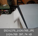 DSC01378_1024x768.JPG