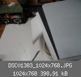DSC01383_1024x768.JPG
