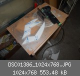 DSC01386_1024x768.JPG