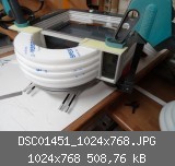DSC01451_1024x768.JPG