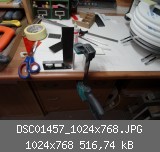 DSC01457_1024x768.JPG