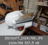 DSC01477_1024x768.JPG