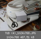 TUD (4)_1024x768.JPG