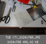 TUD (7)_1024x768.JPG